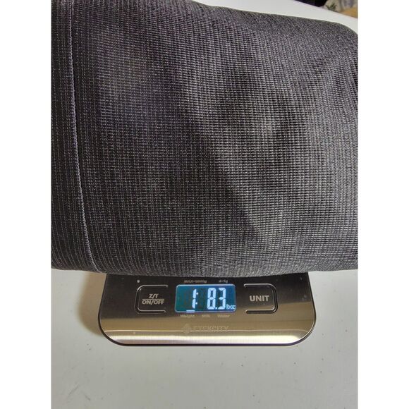 Elegante Mexican Western Wear Blazer Suit Jacket - 46/38 - Picture 10 of 10